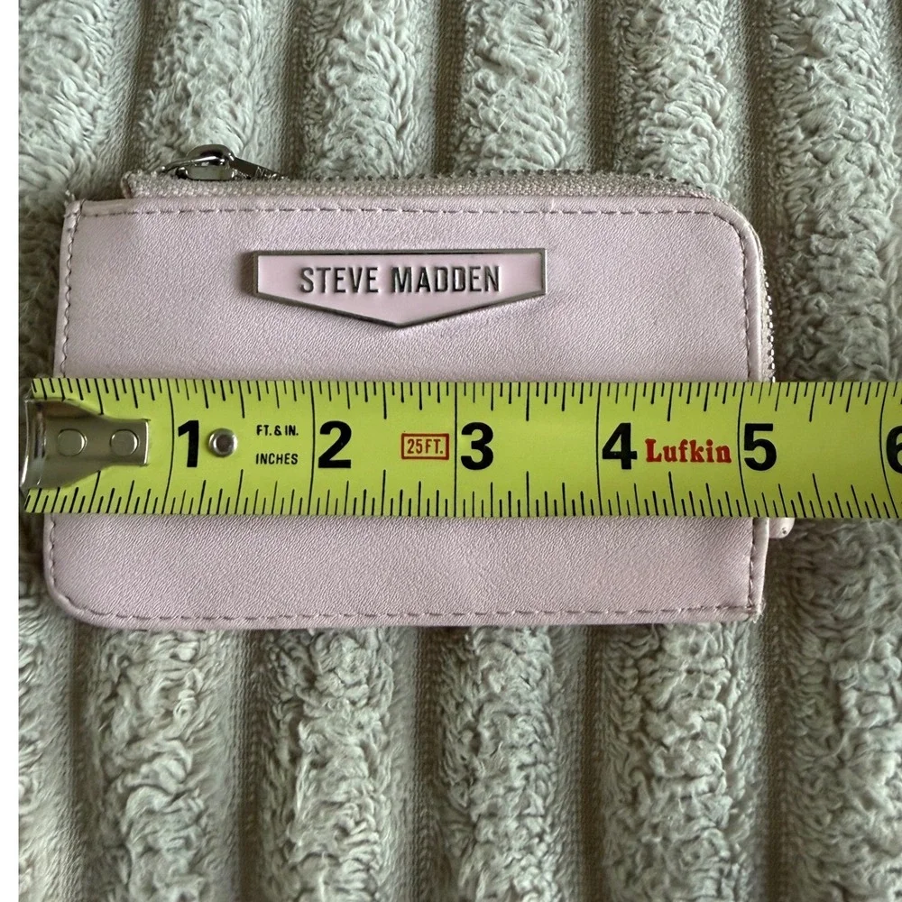 Steve Madden steve madden